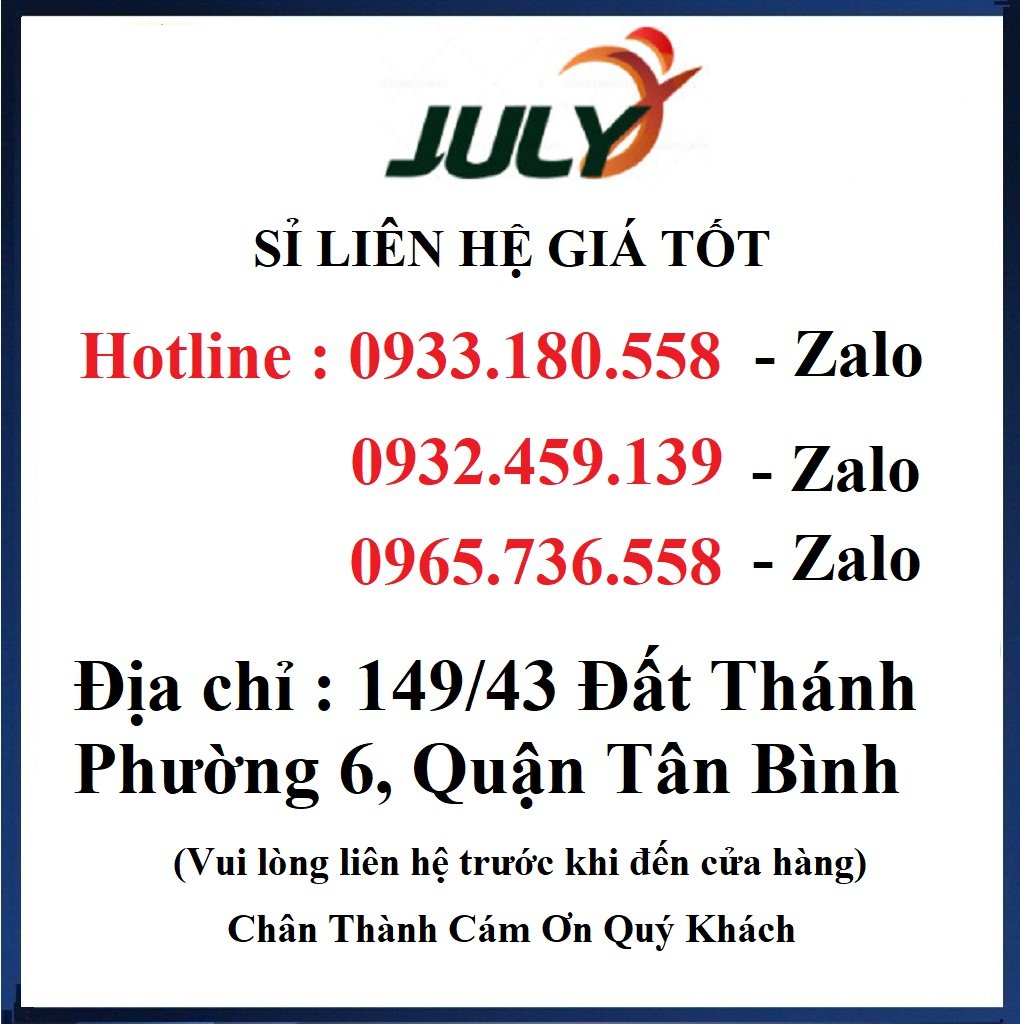 Keo Tản Nhiệt ARCTIC MX4 - 4g