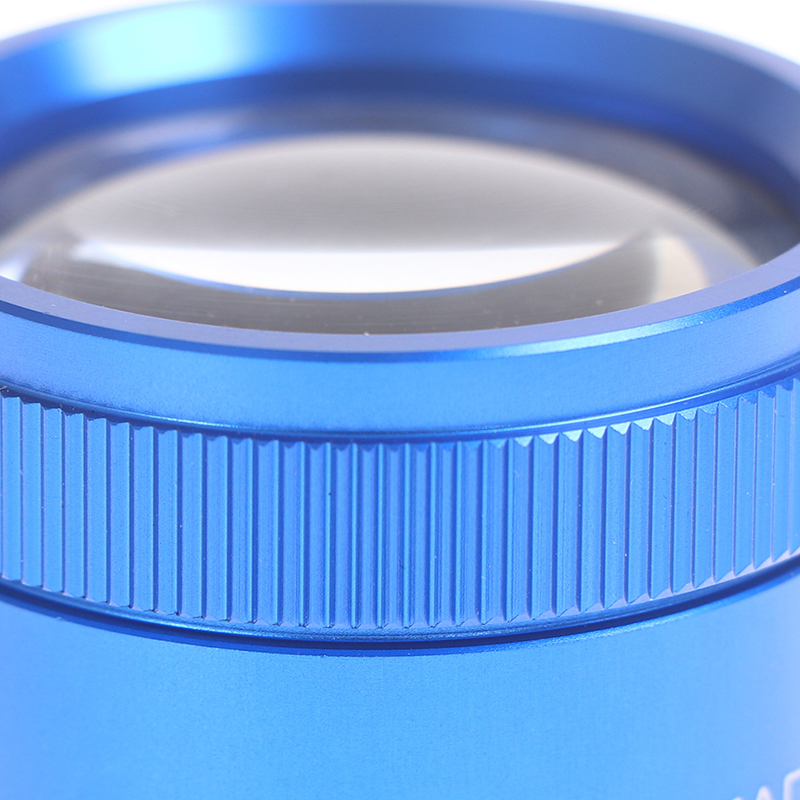 Premium%2030x%2040mm%20Measuring%20Magnifier%20Magnifying%20Glass%20Lens%20Loop%20Microscope%20TENGXI%20-%20Image%204