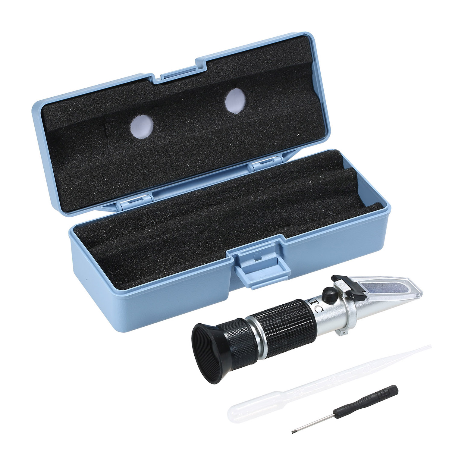 %E3%80%90Deal%E3%80%91%20Antifreeze%20Refractometer%20Coolant%20Tester%20for%20Checking%20Freezing%20Point%20Freezing%20Point%20Meter%20Coolant%20Antifreeze%20Tester%20-%20Image%206