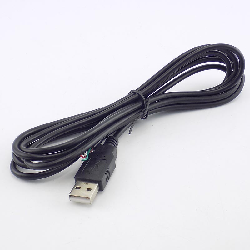 0.3/1/2M%20DIY%20USB%20A%20Male%204%20Pin%20Wire%20Data%20Cable%20Connector%20extension%20Cord%20Power%20Supply%20Adapter%20for%20USB%20fan%20Devices%20E4%20-%20Image%206
