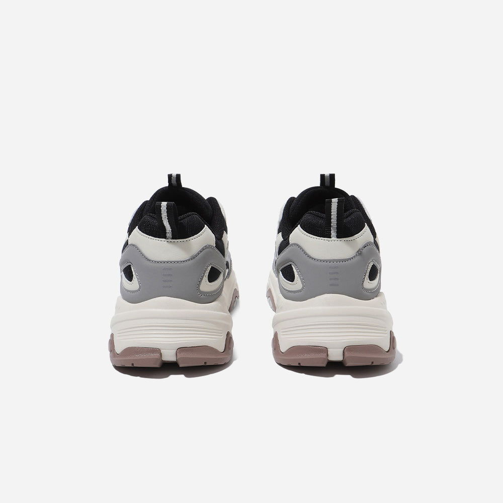 FILA Giày sneaker unisex Tiny Rumble V2 1JM02757F-021 NTT1
