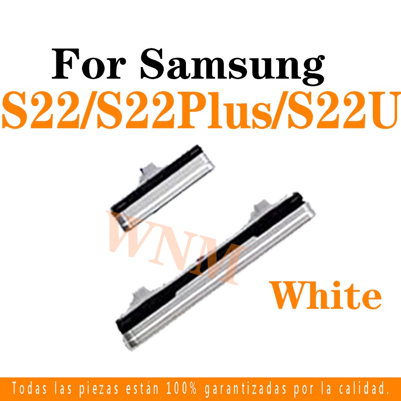 Power%20button%20For%20Samsung%20Galaxy%20S22%20Plus%20Ultra%20/%20S22Plus%20S22Ultra%20Power%20&%20Volume%20Side%20Button%20Keys%20button%20on%20off%20volume%20up%20and%20down%20button%20on%20the%20side%20-%20Image%205