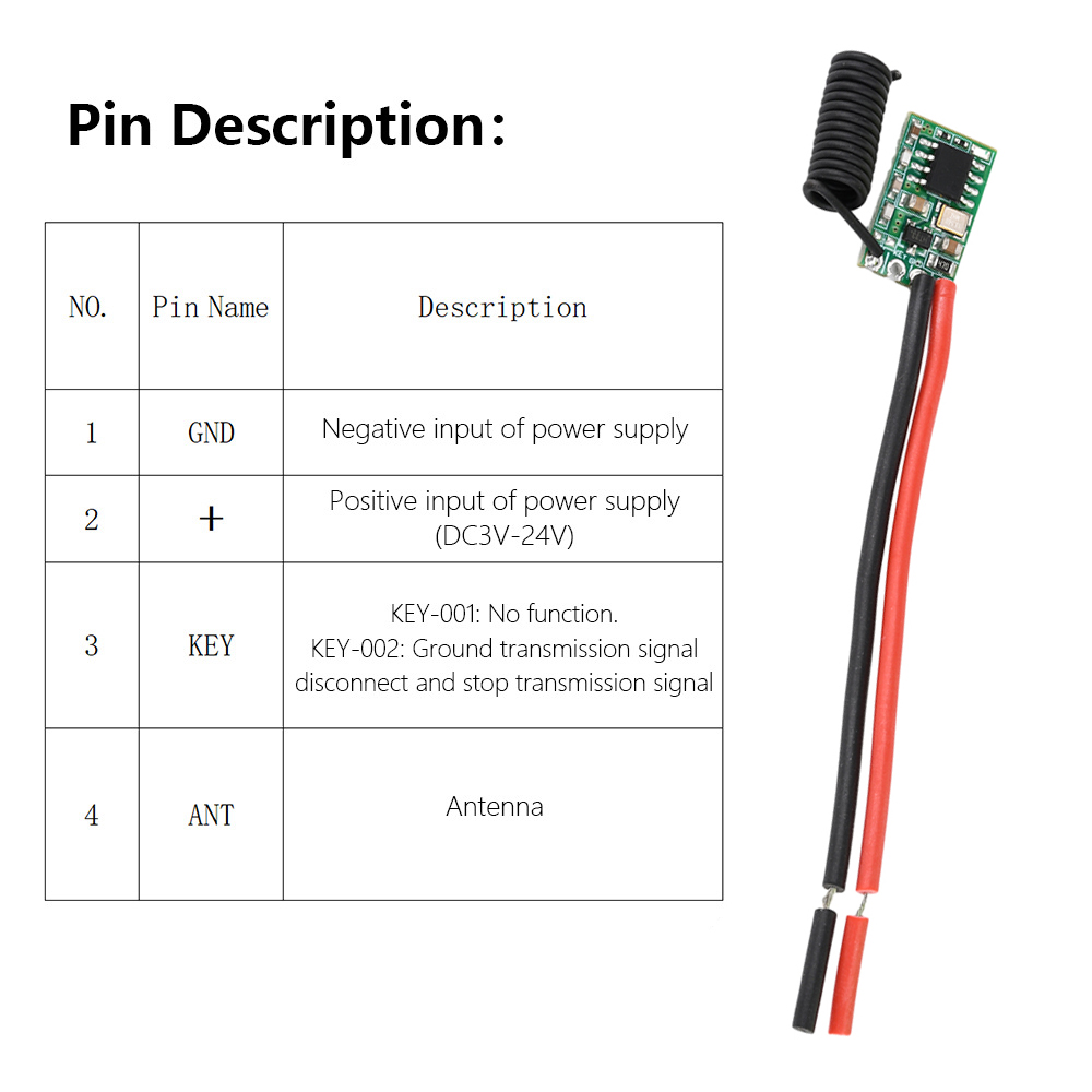 DC%203V-24V%20433%20Mhz%20Superheterodyne%20RF%20and%20Module%20433Mhz%20Remote%20controls%20For%20Arduino%20Wireless%20module%20Diy%20Kits%20-%20Image%206