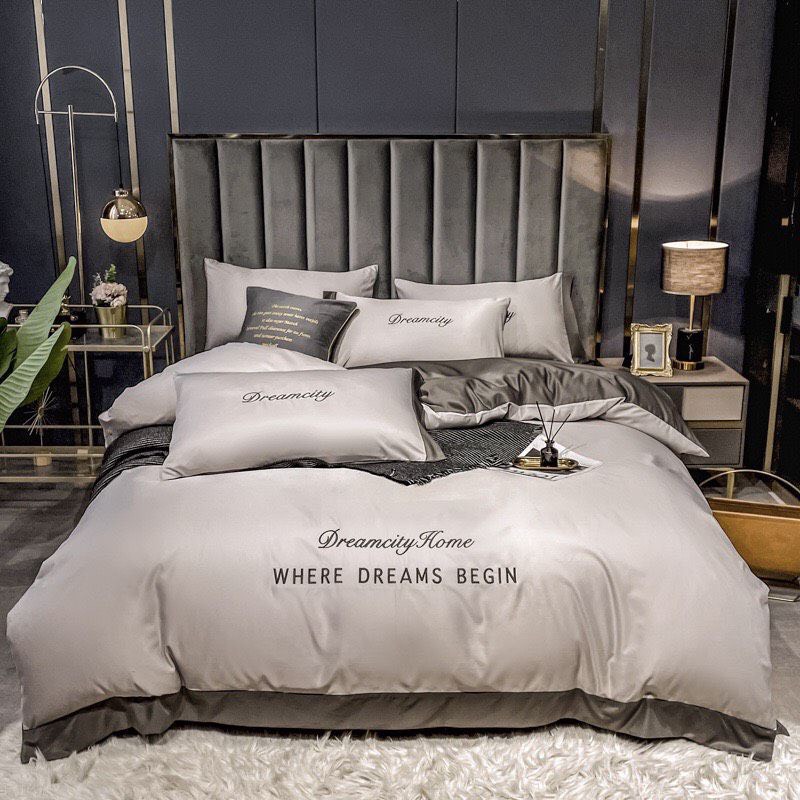 -PHI LỤA MỚI- ĐANG SALE- TOKYO.BEDDING