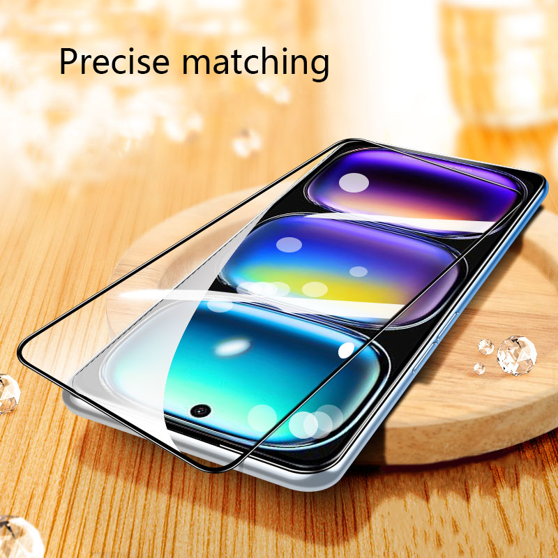 %E3%80%90Ready%20Stock%E3%80%91Sroof%20Tempered%20Glass%20Film%20For%20Infinix%20Hot%2050i%20High-Definition%20Full%20Screen%20Protector%20Anti-Scratch%20-%20Image%208