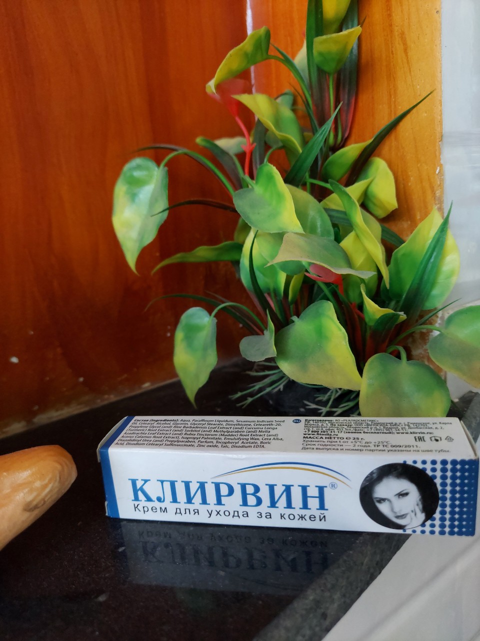 (Chính Hãng) Combo Kem Bôi và Đặt Trĩ DOPROCT Thái Lan Hiệu Quả