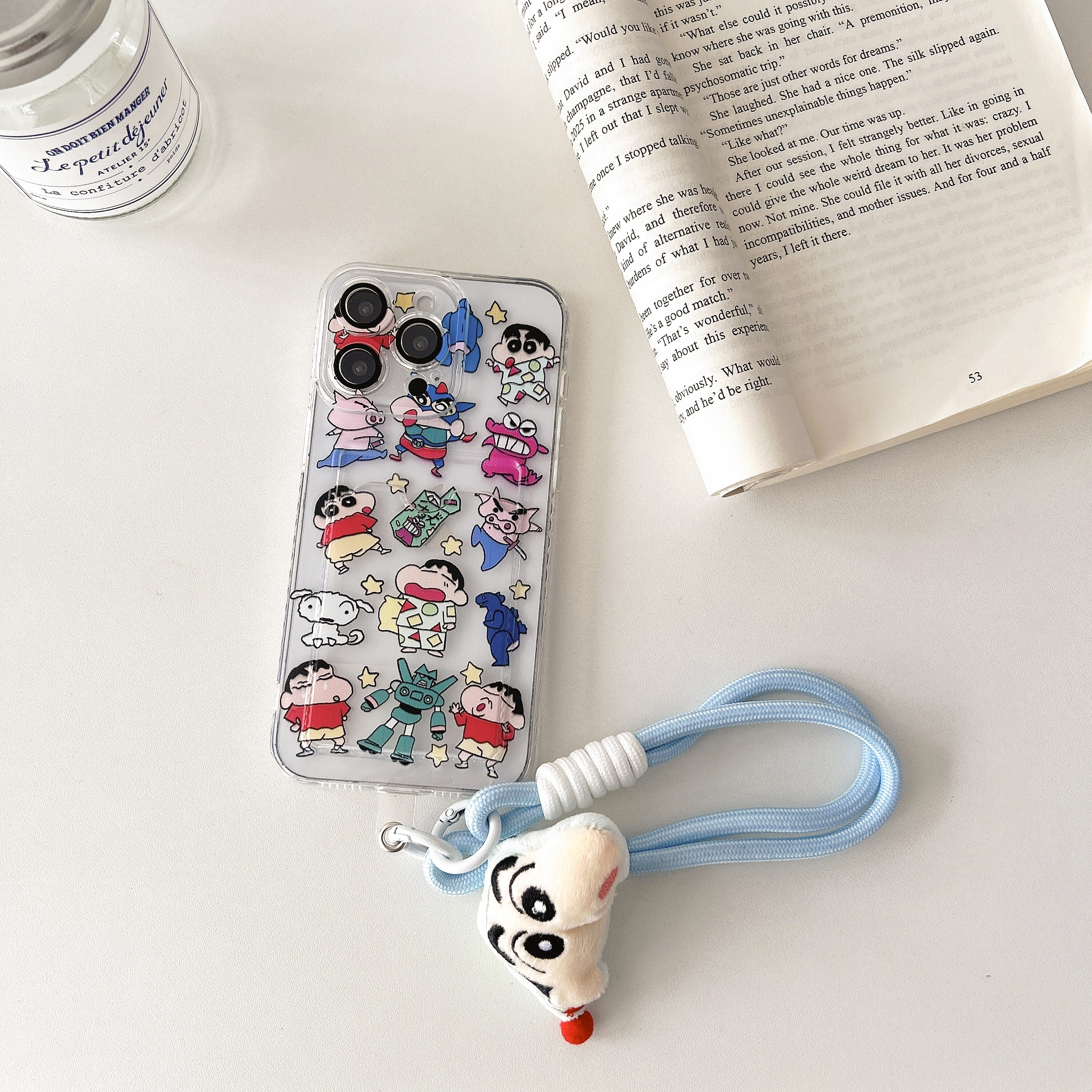 %E3%80%90Get%20One%20Free%20Bracelet%E3%80%91Sroof%20Case%20For%20iPhone%2011%2012%2013%2014%2015%2016%20Pro%20Max%2016%20Plus%20New%20fun%20card%20case%20three-dimensional%20cute%20crayon%20Shin-chan%20Phone%20Case%20Back%20Cover%20-%20Image%206