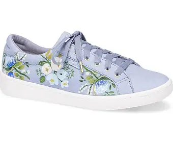 keds shipping to singapore