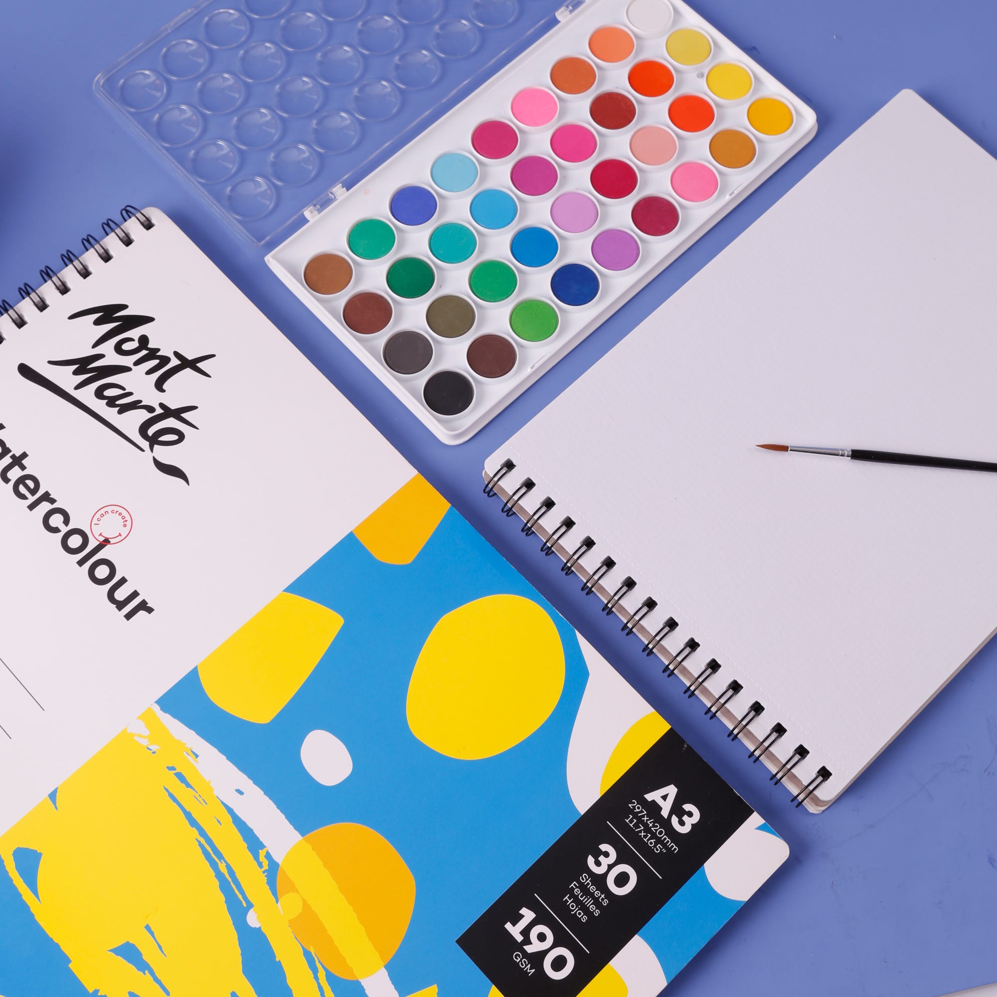 Mont%20Marte%20Watercolor%20Book%20190gsm%20A4%20-%20Image%204
