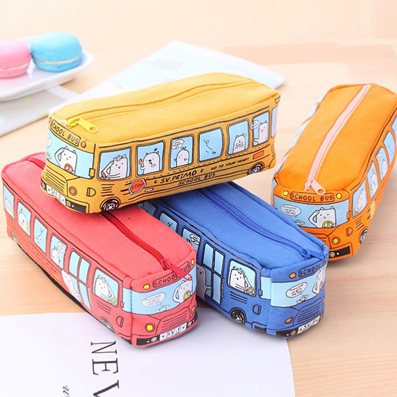 bus%20cute%20pencil%20case%20canvas%20Stationery%20box%20large%20capacity%20pen%20bag%20school%20Pencil%20cases%20for%20children%20pen%20case%20Kawaii%20student%20gifts%20GENGLI%20-%20Image%203