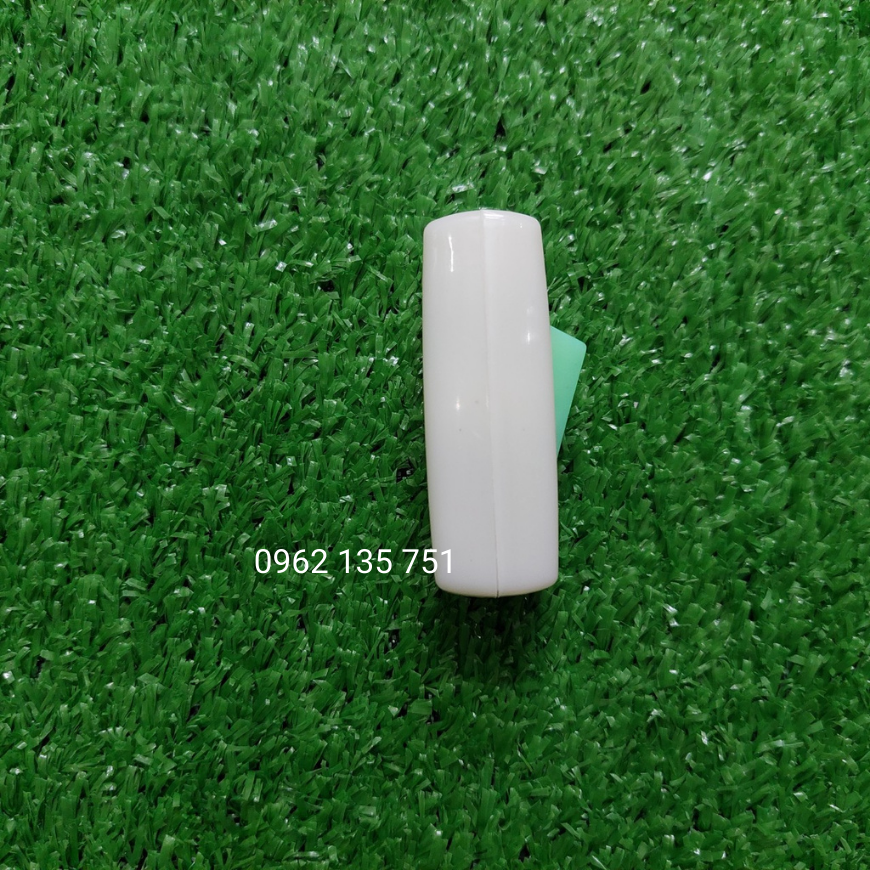 Hanging Switch (Horizontal) Made of Abs Plastic 220V Brand Fanagold
