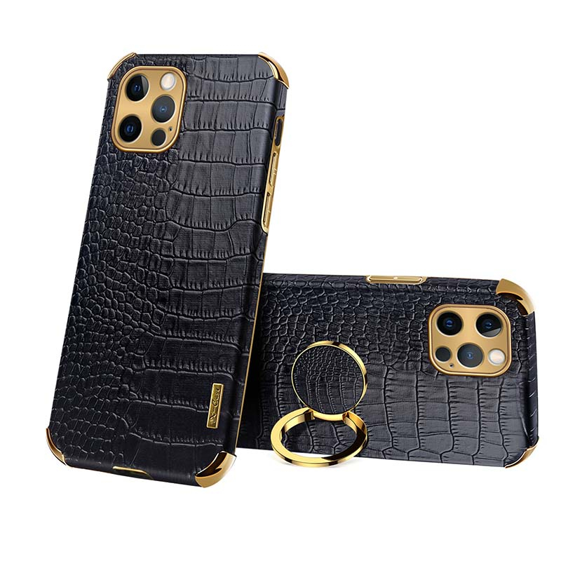 For%20VIVO%20Y04S%20Phone%20Case%20Soft%20Crocodile%20Pattern%20Metal%20Ring%20Kickstand%20Bracket%20360%20Degree%20Rotation%20Car%20Holder%20for%20VIVO%20Y04S%20Cover%20Casing%20HP%20-%20Image%205