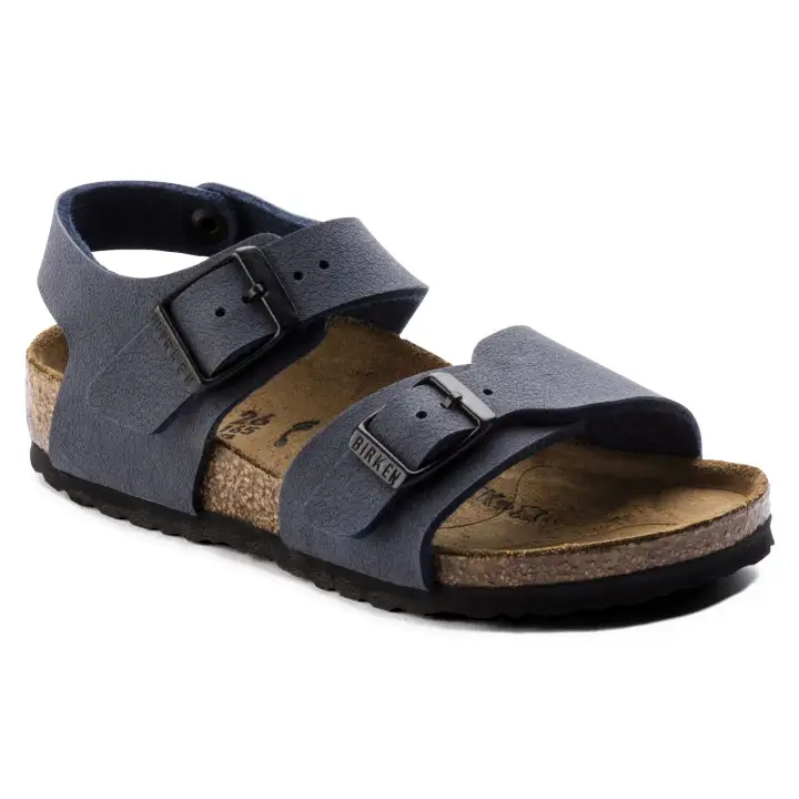 wide width birkenstock sandals