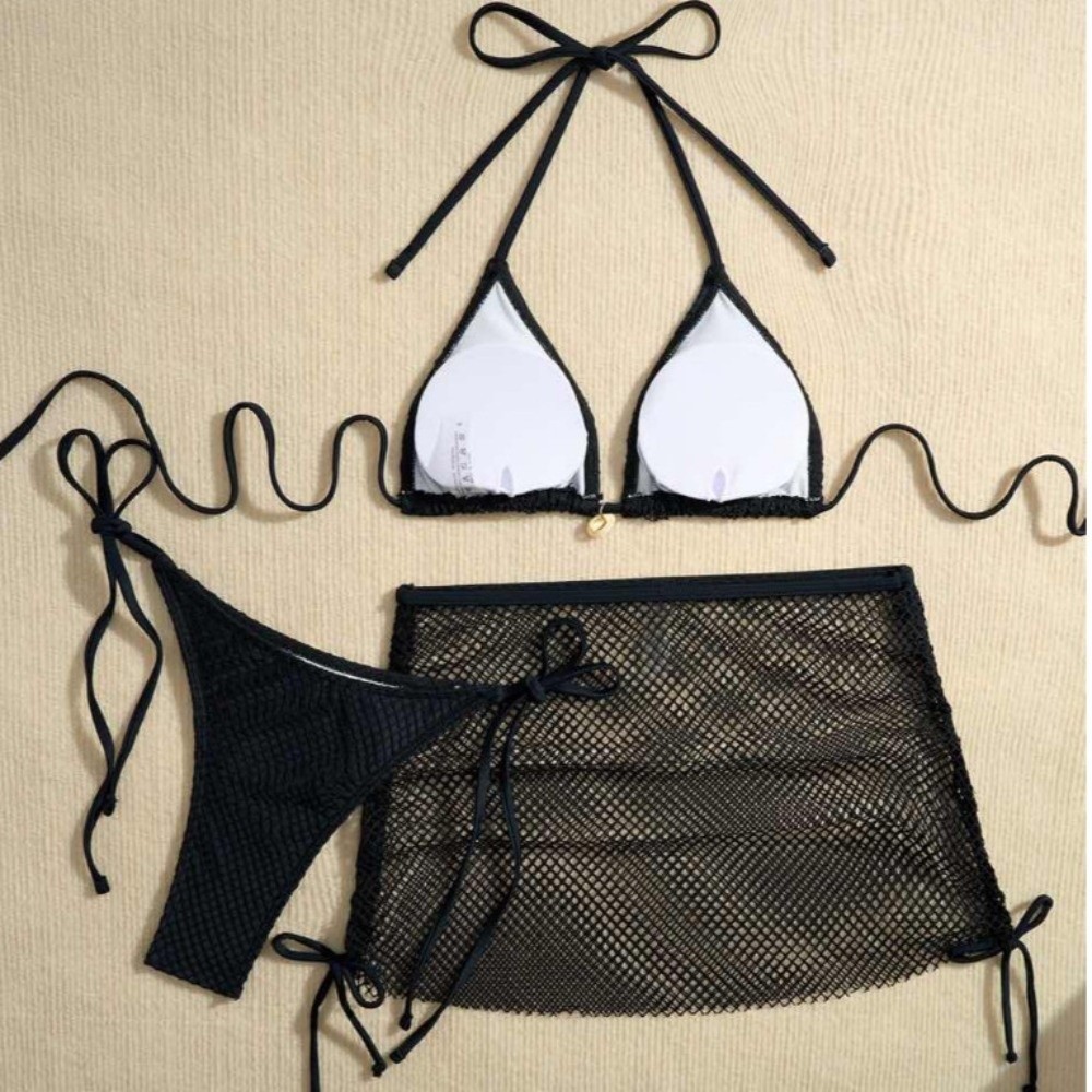 Fashion%20Mesh%203%20in%20Swimwear%20Set%20Slim%20Fit%20Lace%20Up%20Bikini%20Bathing%20Suit%20Beachwear%20Clothing%20Deep-V%20Sleeveless%20Swimsuit%20Swimming%20Pool%20-%20Image%207