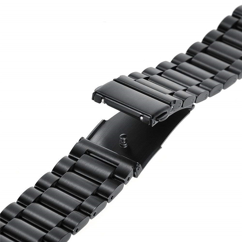 For%20Galaxy%20Watch%20Active2%2040mm%20Bands%20Active%202%2044mm%20Band%2020mm%20Stainless%20Steel%20Strap%20for%20Samsung%20Galaxy%20Watch%20Active%202%20watchband%20-%20Image%208