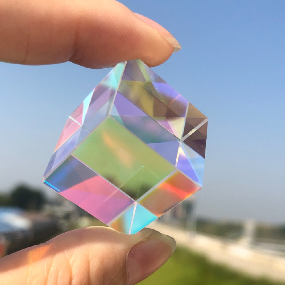%E3%80%90EleganceEssence%E3%80%91Rainbow%20Color%20Cube%20Prism%207-23mm%20Optical%20%20RGB%20Combiner%20Splitter%20Dichroic%20Cube%20Sun%20Catcher%20Physics%20Educational%20Gift%20Toy%20-%20Image%203