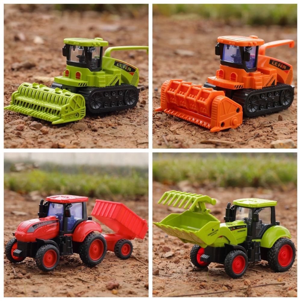 Vehicle%20Toys%20Inertial%20Gliding%20City%20Construction%20Excavator%20Models%20Dump%20Truck%20Crane%20Engineering%20Inertia%20Car%20Toy%20Manual%20Skills%20Development%20Intellectual%20Development%20Tractor%20Toy%20Boys%20-%20Image%205