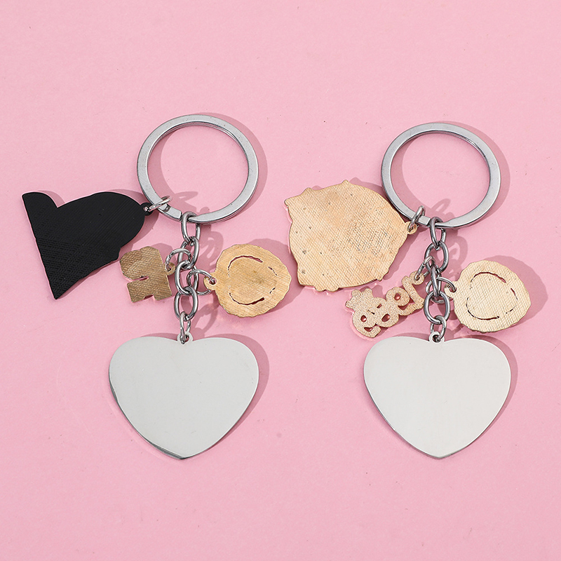 Taylor%20Swlft%20Fashion%20Music%20Pop%20Singer%20Metal%20Enamel%20Cartoon%20Fashion%20Pendant%20Keychain%20Movie%20Novel%20Badges%20Friends%20Gift%20YAFENG%20-%20Image%204