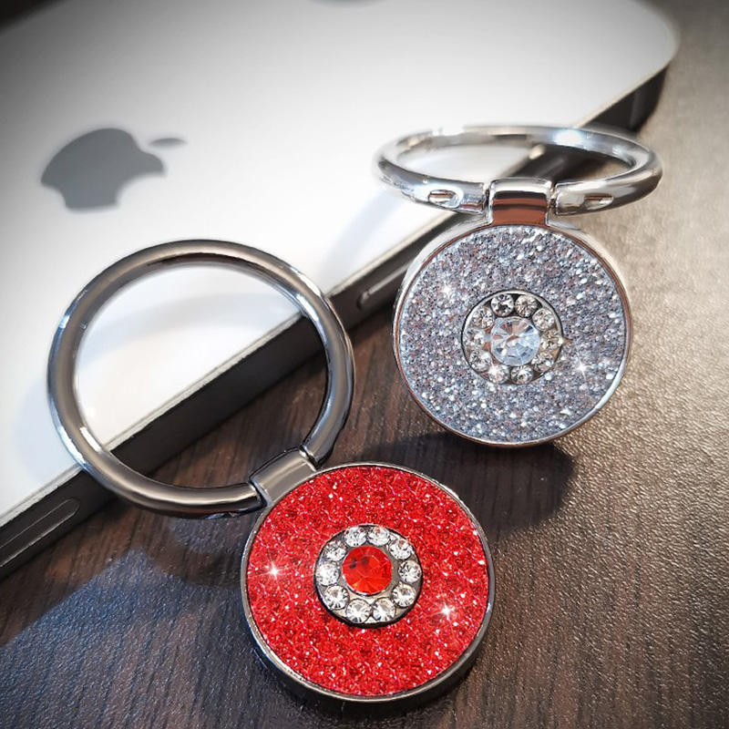 Diamond%20Shiny%20Gemstones%20Metal%20Mobile%20Phone%20Finger%20Ring%20Bracket%20Sparkling%20Powder%20Crystal%20Holder%20Rotatable%20Ring%20Bracket%20-%20Image%207