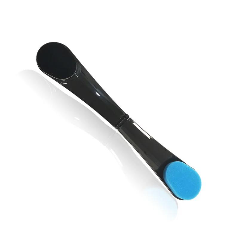 Yuanyan Lotion Applicator Self Sunscreen And Tanning Back Applicator Stick Portable Foldable Streak Free Sunscreen Back Applicator. 