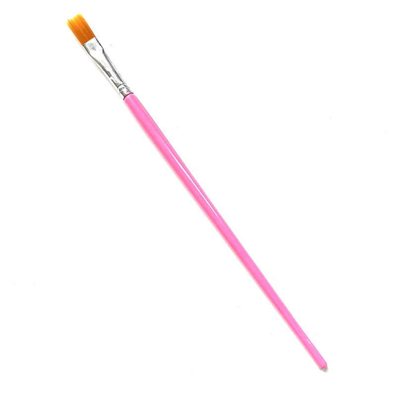 Cọ lube bôi trơn switch, stab bàn phím cơ