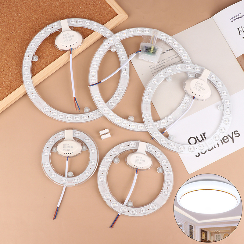 LED%20Ring%20PANEL%20Circle%20Light%2012W%2018W%2024W%2036W%20Ceiling%20board%20Fixtures%20lamp%20board%20blubs%20Round%20Replacement%20Board%203a65%20-%20Image%209