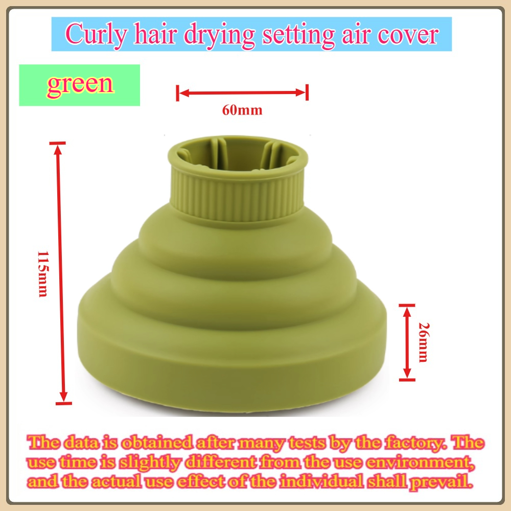 Curling%20hair%20dryer%20sty%20hood%20hair%20professional%20sty%20hair%20dryer%20disperse%20nozzle%20high%20temperature%20resistant%20fold%20dry-hood%20-%20Image%204