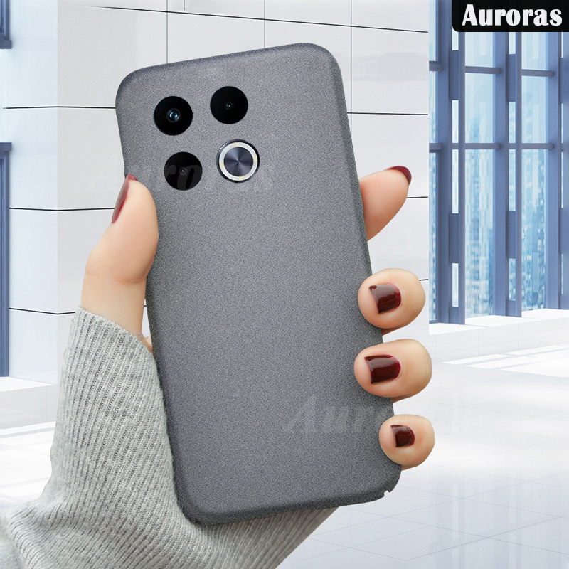 For%20infinix%20Note%2040%20Phone%20case%20Matte%20Silicone%20Soft%20Ultra%20Thin%20Matte%20Sandstone%20Protective%20For%20infinix%20Note%2040Pro%20Plus%20Cover%20casing%20HP%20-%20Image%205