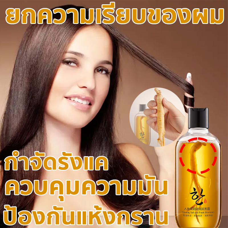 My Image 3