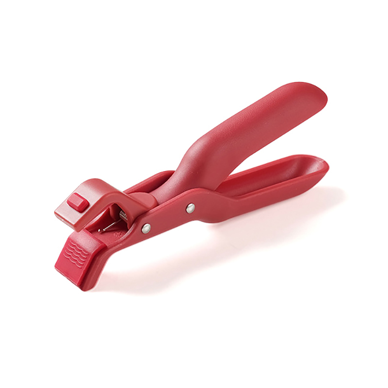 Bowl%20Spoon%20Dish%20Clamp%20Pot%20Pan%20Gripper%20Clip%20Hot%20Dish%20Plate%20Bowl%20Clip%20Tongs%20Anti-scald%20Non-slip%20Handle%20Kitchen%20Gadgets%20Queena%20-%20Image%204