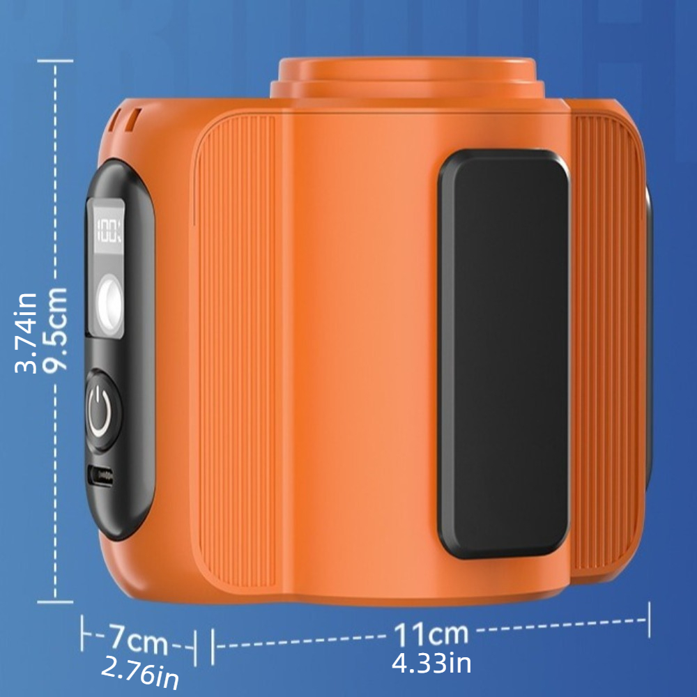 Wearable%20Portable%20Hanging%20Neck%20Fan%20Mini%20Rechargeable%20Waist%20Clip%20Fan%20LED%20Outdoor%20Lighting%20Camping%20Waist%20Fan%20Office%20-%20Image%202