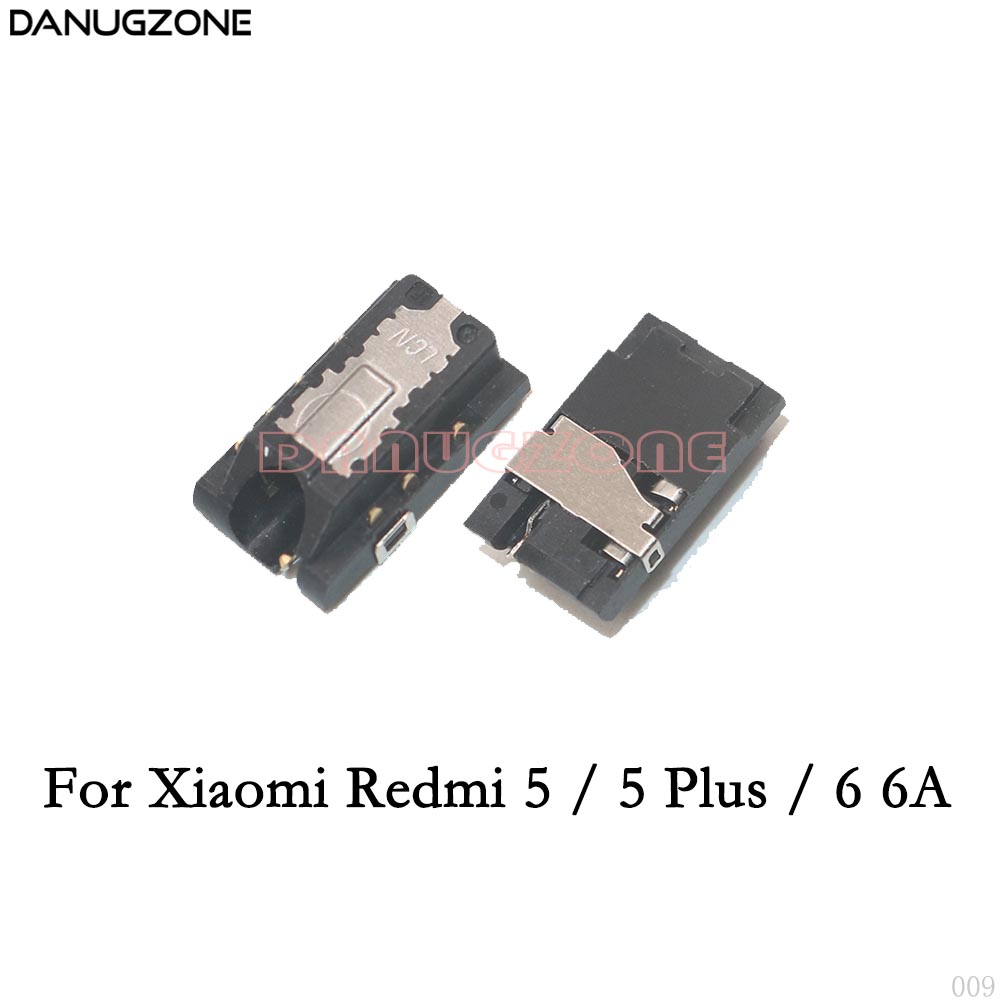 %E3%80%90EcoDealsq%E3%80%91Audio%20Headphone%20Jack%20Earphone%20Socket%20Connetor%20For%20Xiaomi%20Redmi%20NOTE%203%20Pro%201%202%204%203S%204A%204X%20X20%20/%20Redmi%206%206A/%20Mi%203%204%204C%205S%205X%20MAX%202%20-%20Image%207