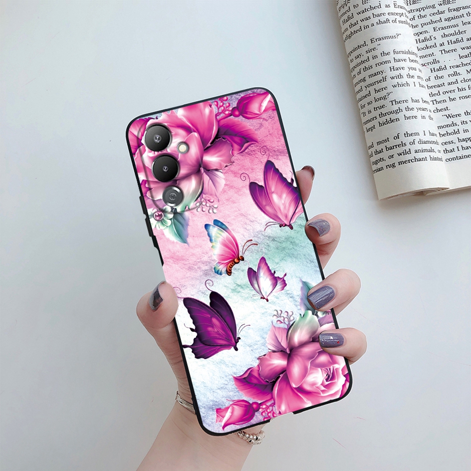 Dirty%20old%20man%20Fashion%20Cases%20For%20Tecno%20Pova%204%20Phone%20Case%20Cool%20Cartoon%20Black%20Silicon%20Back%20Cover%20for%20Tecno%20Pova%204%20Pova4%20LG7n%20Bumper%20New%20Design%20Funda%20Capa%20-%20Image%203