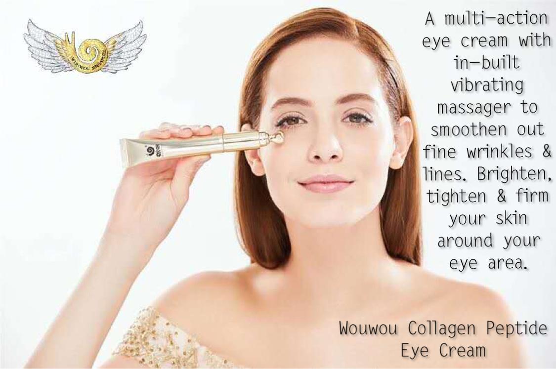 ocuwake eye cream eye1