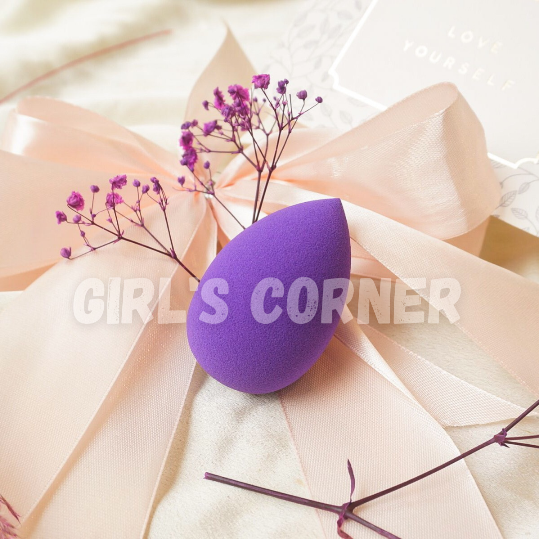 [HCM]Mút Beauty Blender Royal
