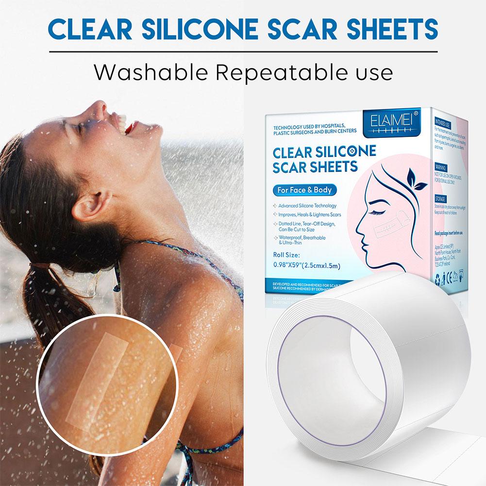 Wenefang%20Fashion%20Efficient%20Silicone%20Scar%20Removal%20Gel%20Tape%20For%20Surgery%20Scar%20Repair%20Sticker%20Sheet%20Therapy%20Patch%20Waterproof%20Skin%20Care%20Patches%20O7B2%20-%20Image%203