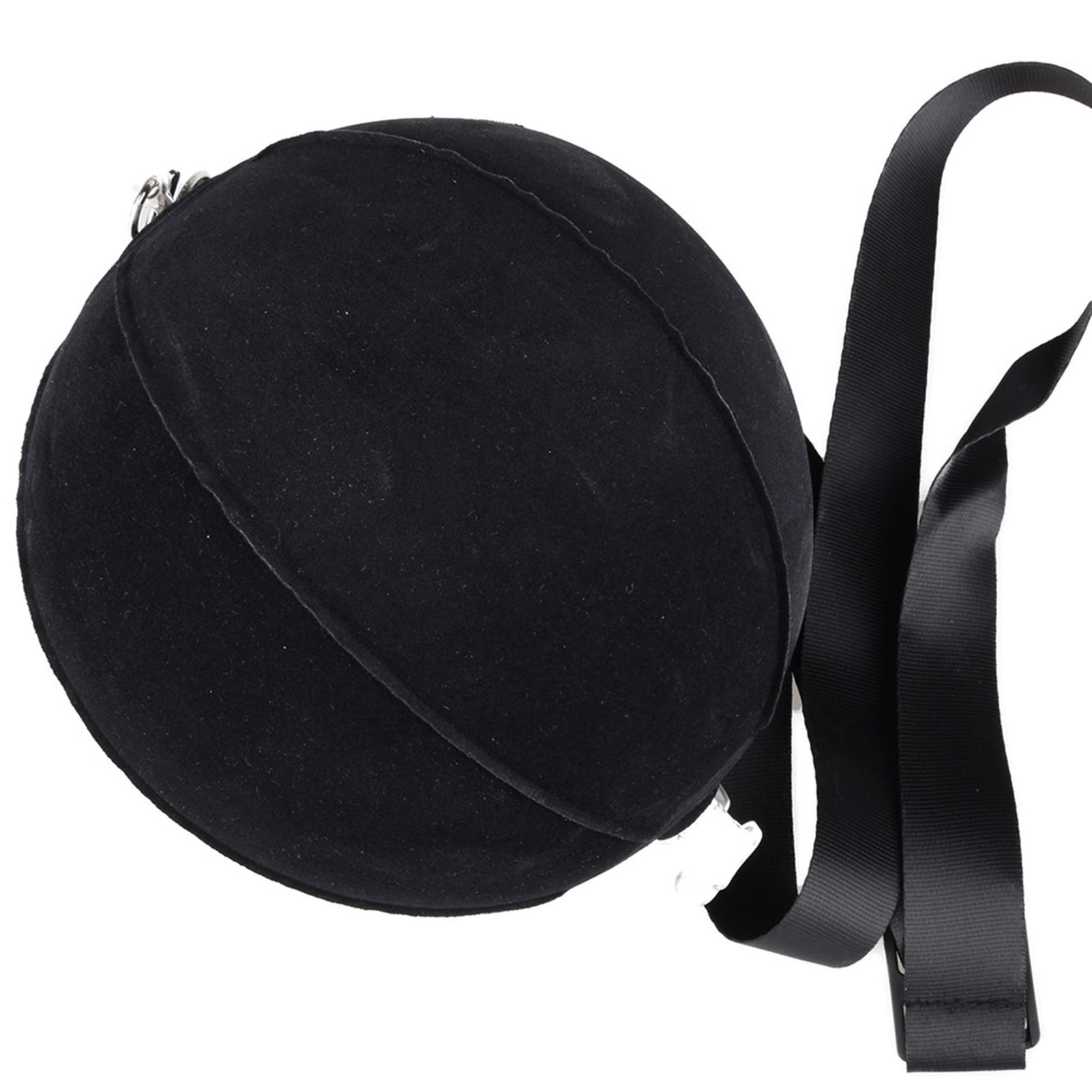 Golf Golf Training Inflatable Ball Improve Your Golf Swing with Inflatable Trainer Quick and Easy Posture Correction Practice Aid with Pump Perfect for Golfers of All Levels