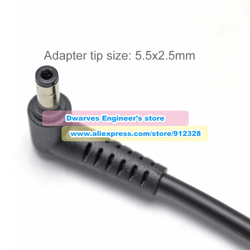 19.5V%206.15A%20A12~120P1A%20CHICONY%20Power%20Adapter%20For%20MSI%20MS~16J5%20GE70%20GE60%20GE72%20GS70%20GP60%20GX60%20For%20Gigabyte%20P15%20Laptop%20Charger%20120W%20-%20Image%206