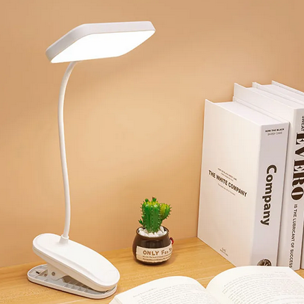 360%C2%B0%20Flexible%20Table%20Lamp%20with%20Clip%20Stepless%20Dimming%20Led%20Desk%20Lamp%20Rechargeable%20Bedside%20Night%20Light%20for%20Study%20Reading%20Office%20Work%20-%20Image%203