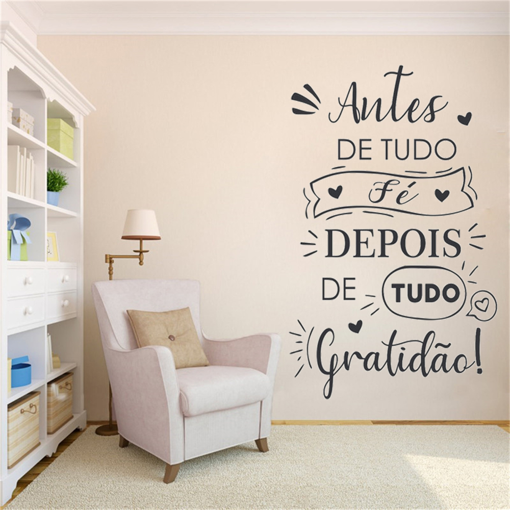 %E3%80%90Exclusive%20Offer%E3%80%91Decals%20Antes%20De%20Tudo%20F%E8%8C%85%20Portuguese%20Quotes%20Vinyl%20Wall%20Stickers%20Wallpaper%20For%20Livingroom%20Bedroom%20Decoration%20Mural%20Ru2254%20-%20Image%202