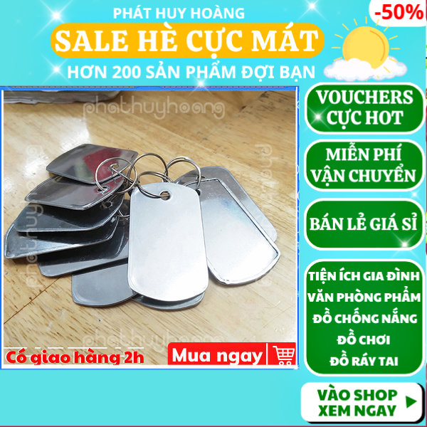 Combo 2 dụng cụ cạo gió ✓ Thẻ bài cạo gió  ✓cao gio gia re ✓ Giá rẻ ✓ Phát Huy Hoàng