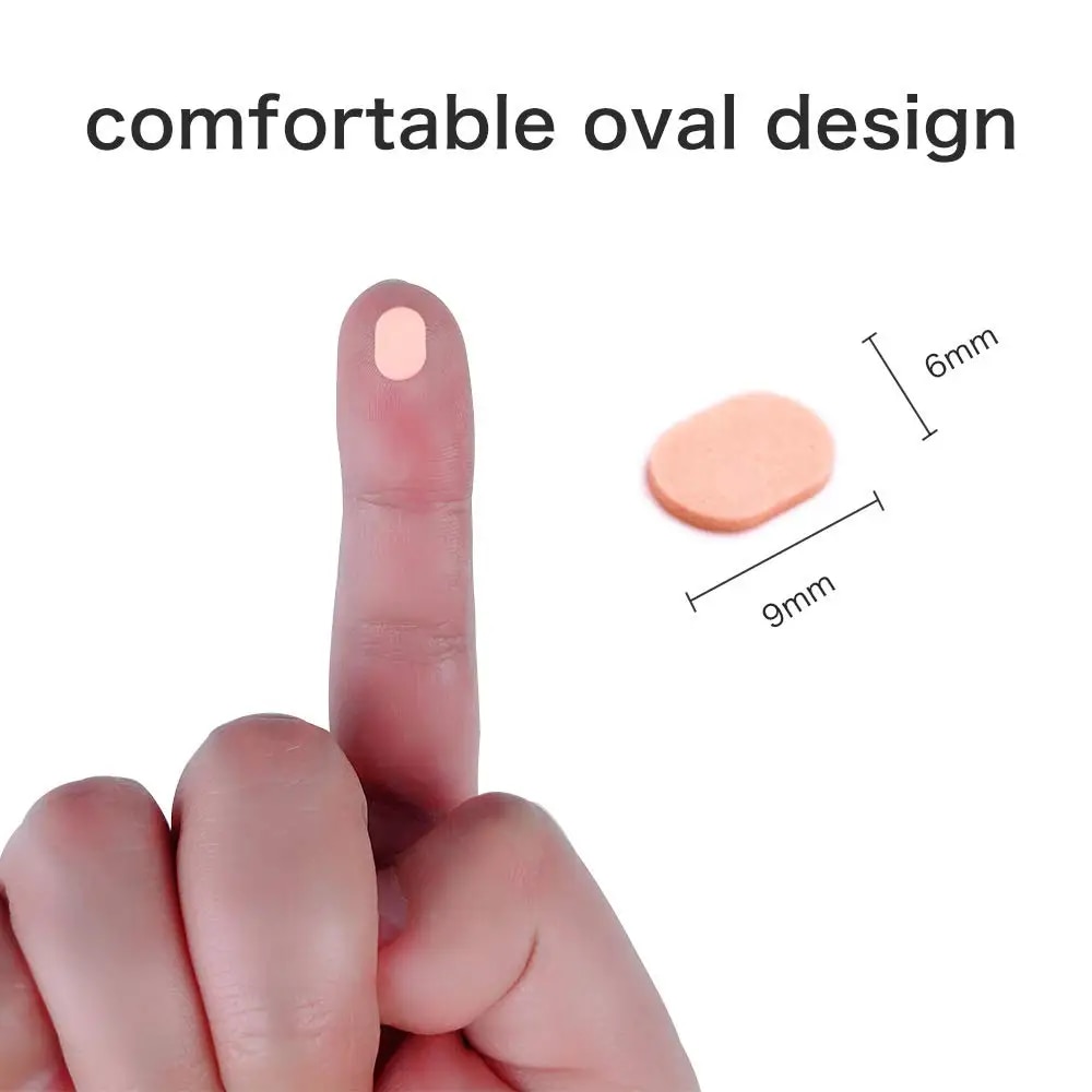 %E3%80%90New%20Arrivals%E3%80%9112pairs%20Soft%20Anti-slip%20EVA%20Sponge%20Foam%20Nose%20Pad%20For%20Glasses%20Eyeglasses%20Nose%20Pads%20For%20Sunglasses%20Stickers%20Eyewear%20Accessories%20-%20Image%203