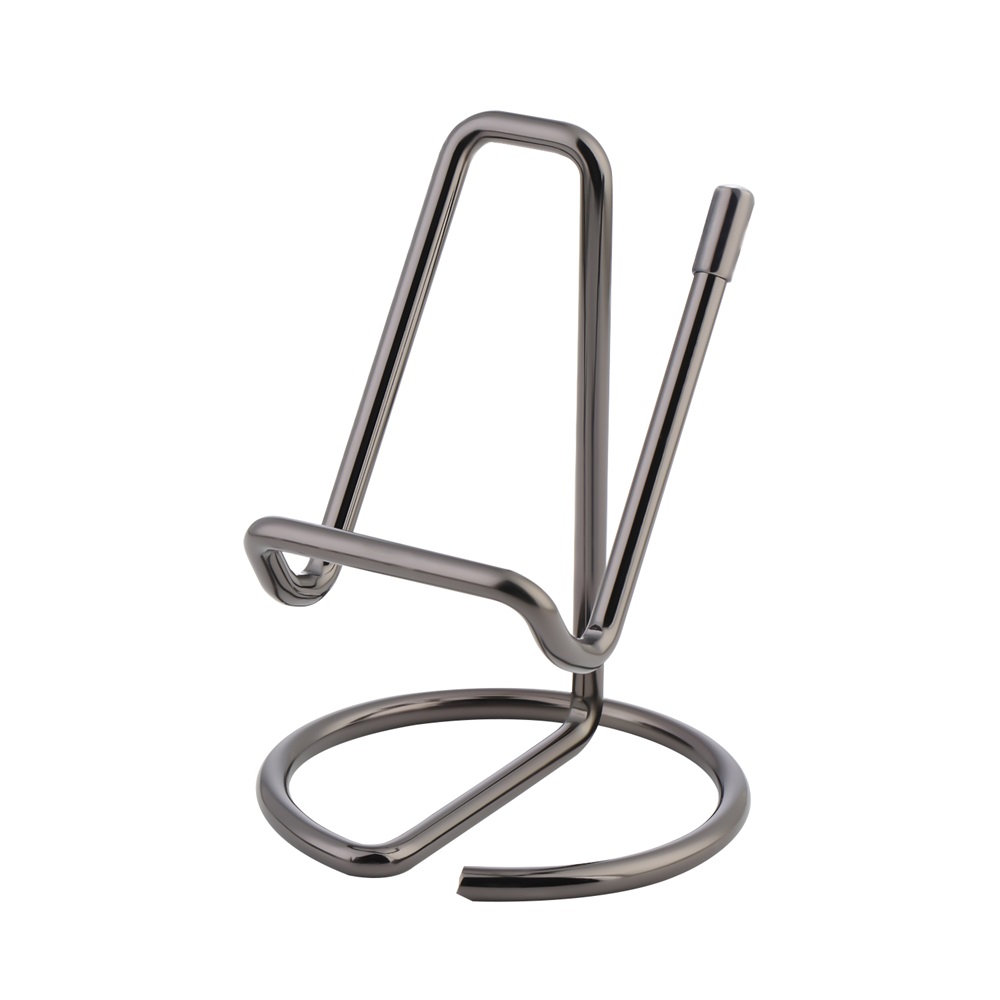 STR6177 for Men and Women Name Card Holder Metal Business Card Card Holder Display Holder Holder Stand