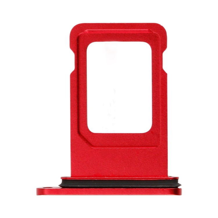 【Ready to ship】About Khay thẻ SIM cho iPhone 11