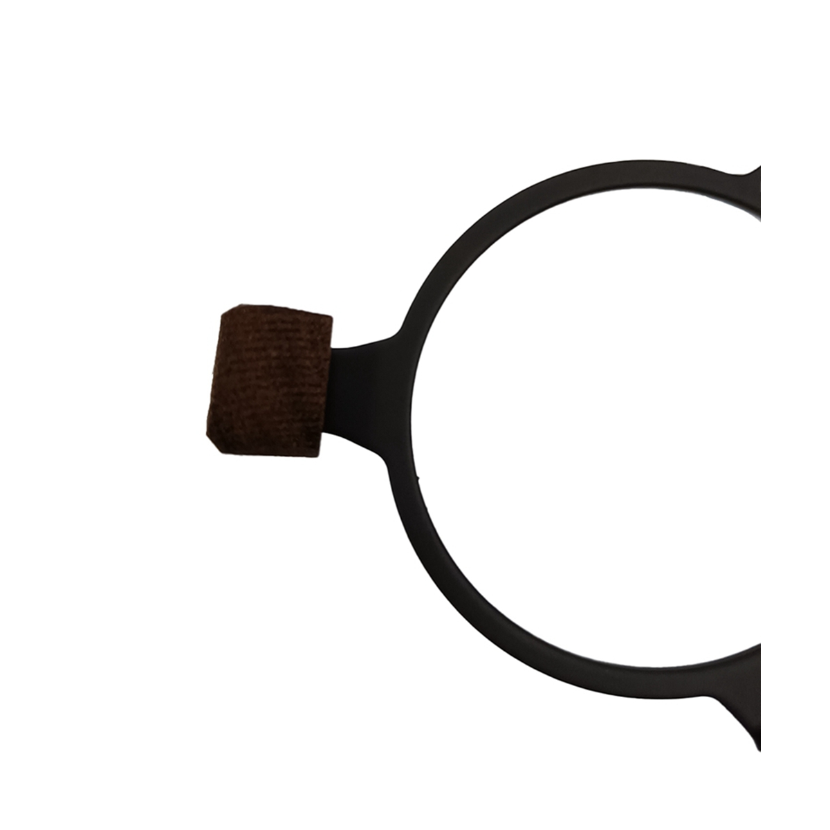 For Mini Bracket Audio Bracket Accessories Wood Base Multifunctional Desktop Anti- Bracket