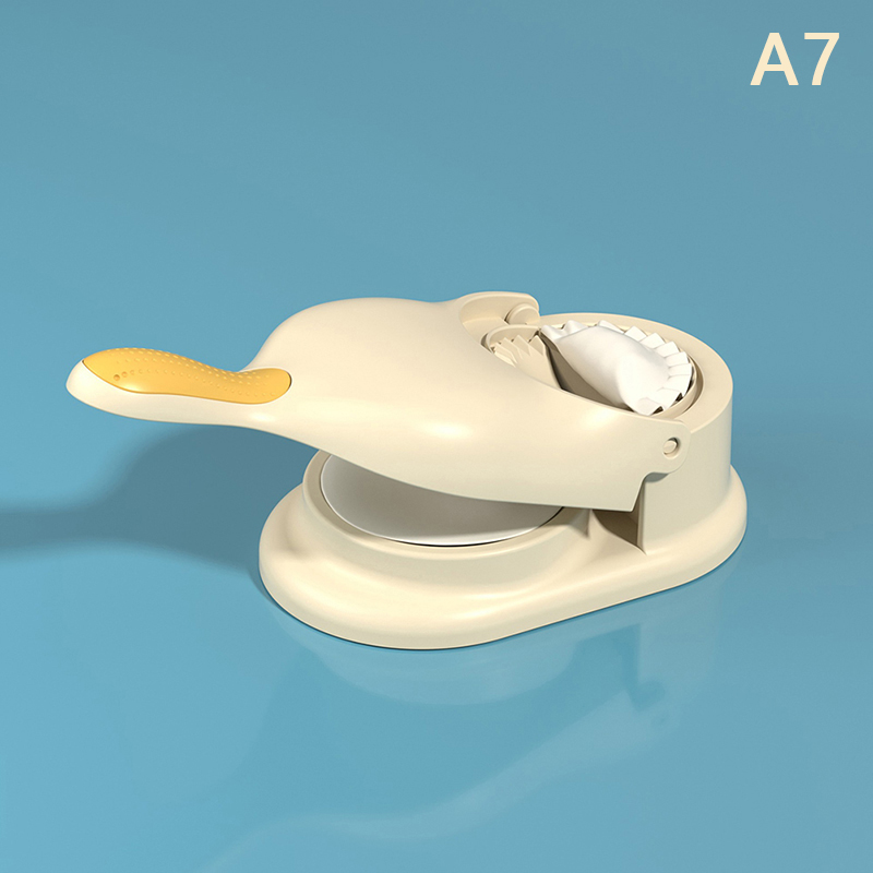 Kitchen%20accessories%202%20In1%20Dumpling%20Maker%20DIY%20Kit%20Wrapper%20Presser%20Manual%20Labor-Saving%20Ravioli%20Empanadas%20Dough%20Skin%20Molder%20Machine%20Kitchen%20Gadgets%20Demoo%20-%20Image%204