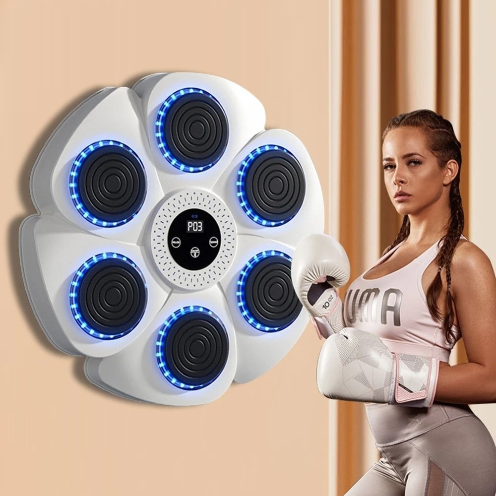 Smart%20Bluetooth%20Smart%20Smart%20Music%20Boxing%20Machine%20with%20Bluetooth%20LED%20Bluetooth-Compatible%20Boxing%20Machine%20USB%20Rechargeable%209%20Speed%20Adjustment%20Fitness%20Boxing%20Trainer%20Home%20Exercise%20-%20Image%203