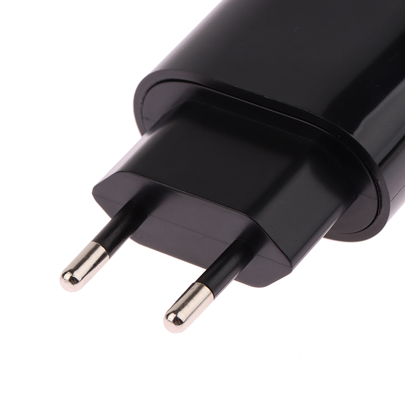 Hidden Storage Compartment Fake Charger Sight Secret Home Stash Can Safe Container Hiding Spot Phone Charger Cover.