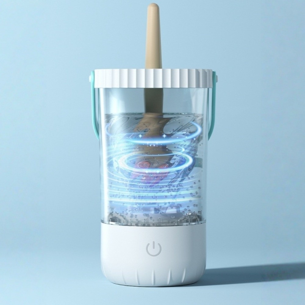 Portable%20Transparent%20Electric%20Makeup%20Brush%20Cleaner%20and%20Dryer%20Quick%20Drying%20Efficient%20Deep%20Clean%20Automatic%20Cosmetic%20Washing%20Tool%20Powerful%20Easy%20To%20Operate%20Cosmetic%20Brush%20Storage%20Box%20for%20Makeup%20Brushes%20-%20Image%206