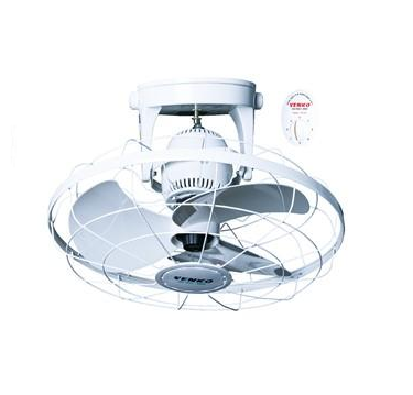 QUẠT ĐẢO TRẦN SENKO TD-105